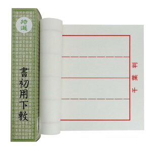 �������~�� �����ߗp ��t���p �i27×90cm�j ���t�F���g1.5mm �r������