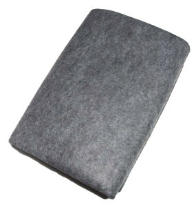  p ~ џ tFg  唻  ^Cv (1m × 2m) (O[)