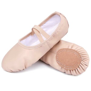 [Gangchiguo] oGV[Y _XV[Y oG_XV[Y LbY q fB[X oGC GNg[V[Y S Kp