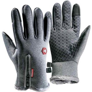 [Falco Rosso] h h  X}zΉ {A N ^b`plΉ TCNO[u jp Y fB[X t@Xi[t oR gbLO ~p ϖ