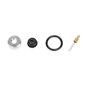 TOPEAK Parts Kit-Joe Blow DX/Pro X/u[X^[p[c lp j |v ubN t[TCY
