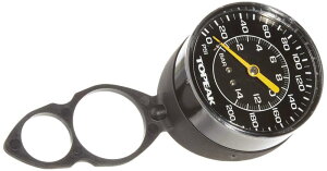 topeak Q[W Zbg joe blow twin turbo XyA XyAp[c|v p[c |v l p j ubN  TCY