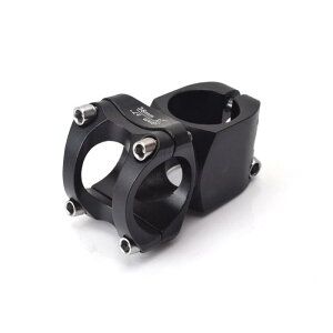 HOUSON ]ԗpXeA38mm MTBXenho[CU[nho[Xe }EeoCNnho[Vtg ] MTB BMXp