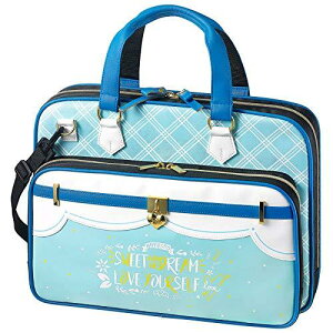 ZbgynslXz wZŎgpKʃZbg l킢̎q