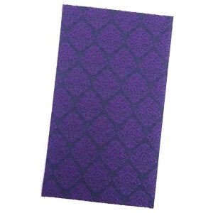 wDӂ ގ cp { t   ubNtH[} V T jV c