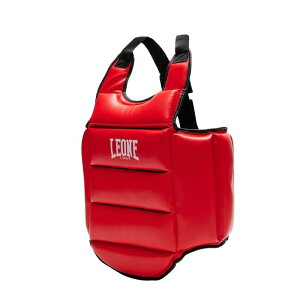 LEONE 1947 {NVO {fBveN^[ A}`A p WjATCY [ BODY PROTECTION JUNIOR ] EVApbh TChی삠