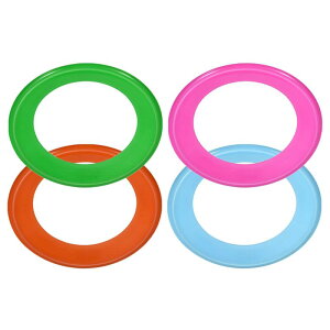 PATIKIL tCOO X|[cOvCQ[r[`v[Lvp PPvX`bNtCOfBXN 4FZbg