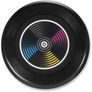 wmbNX(Helinox) AEghA NG[VObY tCOfBXN 8.5C` 1822410