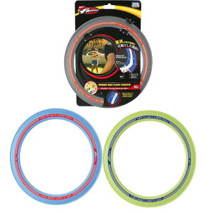 }J(Maruka) tXr[ }bNXtCgR[X^[  X|[c 6Έȏ F͑Iׂ܂ 180764