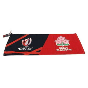 Fanatics(t@ieBNX) Or[  Or[[hJbv2023 tX RWC x JRFU vgtFCX^I