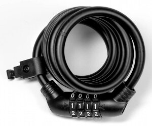 [bN(Ulac) ]  ZEN MASTER GRP[u]ԗpRCbN 10mmx180cm UL-A600