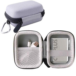 WERJIA [P[XΉ CYCPLUS CUBE ] ^gыC (O[)