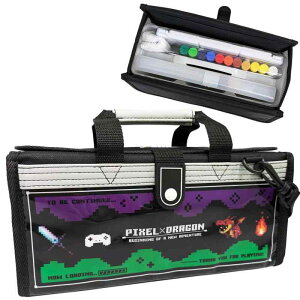 G̋Zbg sNZhS w G  jq wZ G̋Zbg TN hbgG