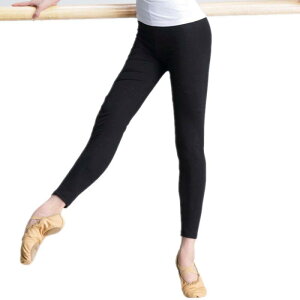 (gVO) Little Thing WjA/lp oGpc 9Xpbc  V̑ _Xߑ Kp  155-180cm