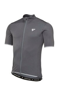 [^C] ]ԃW[W JERSEY BRIANCON 54 Y