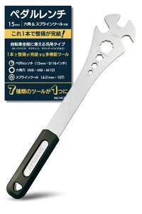 y_` ]ԗp 15mm Zp` gNX ] [hoCN }}` ^O