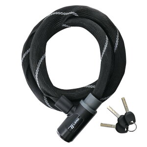 [hH(LEAD) oCN ] bVJo[ X`[NbN h h~ ΍ nbN   EF[uL[ LW-020A 18×1800mm