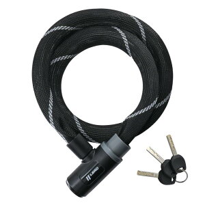 [hH(LEAD) oCN ] bVJo[ X`[NbN h h~ ΍ nbN   EF[uL[ LW-019A 18×1200mm