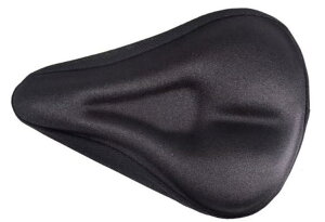 Etermeta ] ThJo[ NbV Q   Ռz KɂȂ ~ ϖՐ ThNbV WFʃ^Cv }}` }EeoCN [hoCN N