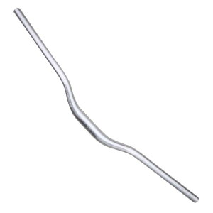 UPANBIKE oCNnho[ 31.8mm 720mm/ 780mm ]ԃCU[o[ Onho[ MTBp }EeoCN ܂肽ݎ] [hoCN