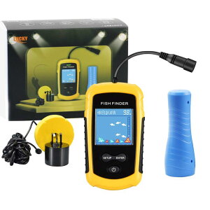 LUCKYLAKER Xނ JbN ނ |[^u QTm@ JTM C {[g T tBbVO g ^ SUPtBbVO oXނ