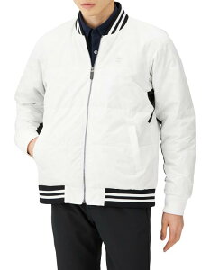 [}VOEFA] tWbvu] AE^[ TCN_E ~Mۉ ͂ St MGMWJK07 Y