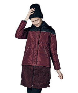 [}VOEFA] u] t[hO ~Mۉ q[gir ͂  yʃSt MGWWJK04 fB[X