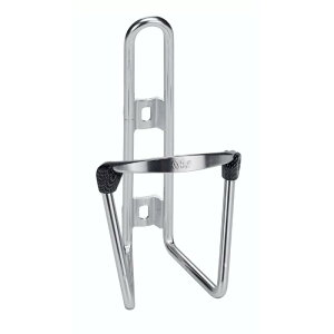 BBB ]ԗp y {gz_[ {gP[W t[G^N y A~ BBC-03