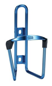 BBB ]ԗp y {gz_[ {gP[W t[G^N y A~ BBC-03