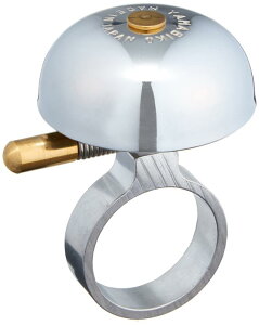 H ] x OH-2200H-B }rRx(O^Cv) ^J