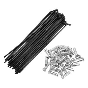 Motoforti jo[T]ԃX|[N]ԃzC[X|[N14G 112mmYf|1Zbg