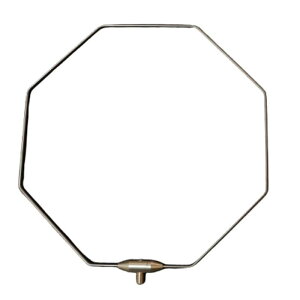 iTEAM TSURIO RAINBOW(8)jTTR p `^ p` ^g