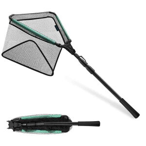 SANLIKE ʖ fBOlbg ^ ܂肽 ^b`lbg ɕ ނlbg   KTKT   KX@ۂ̕ Lk 3iK߉\ y RpNg