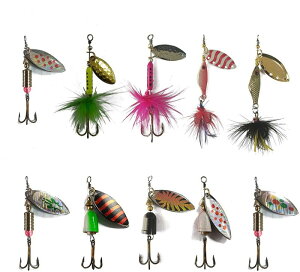 TOMTO ނWMO A[ Xv[ n[h^ Xsi[a Xsi[ P[Xt gvtbNt ނ ǒނEk̃A[ Lbg10 ^bN {bNX