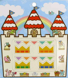 Kikka for mother z }Olbg tHgt[