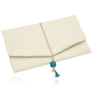 [X^Cӂ] ӂ ގ  c p cC[h q j Mtg SFB07