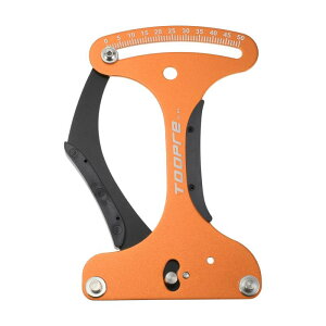 BULLSPANN ] H X|[N͌v A~ zC[Cc[ [hoCN/}EeoCNΉ ϋv