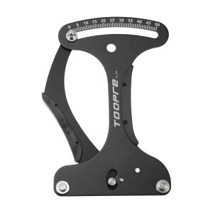 BULLSPANN ] H X|[N͌v A~ zC[Cc[ [hoCN/}EeoCNΉ ϋv