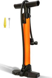 ypzSMRG ] C p  ĎouΉ ^ y RpNg tA|v Cj mY t P[X SR-FP