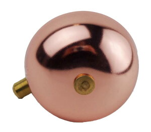 H ] x OH-2250B AwbhLbvx XvO^Cv ^J