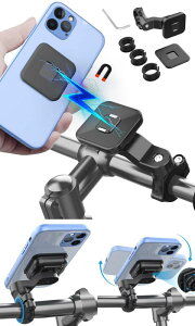 yGOROPRIz] X}zz_[ [hoCN ] gуz_[ ]ԗpX}zz_[ oCN ՌIŒȒPȒE@ ̓}Olbg S@Ή ėp^Cv