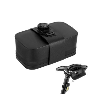 TVETE [hoCN ThobO [hoCN oCN  ] ThobO pu  ^ ܂݌Œ 芴 y h [֗ ubN