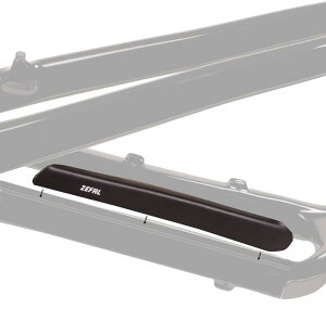 [t@[(Zefal) ]ԗp `F[Xe[K[h CS ARMOR ubN 2605