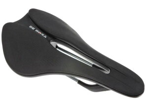 f[U(De Rosa) Th MODEL X DE ROSA BLK