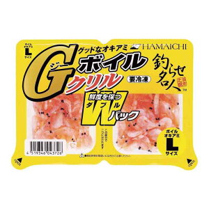 qⓀނGTrlsmHAMAICHInGNWpbN{C LTCY({CH^Cv)×2ZbgyⓀz