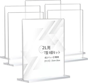 ZOUZJUN |bvX^h 6{Zbg T^ L^ A6 2L ʗpJ[h ANtHgt[TCz_[ Xg j[z_[  J[hfBXvC e[u eg L ʐ^