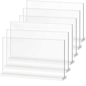 ZOUZJUN |bvX^h 6{Zbg T^ L^ A6 2L ʗpJ[h ANtHgt[TCz_[ Xg j[z_[  J[hfBXvC e[u eg L ʐ^