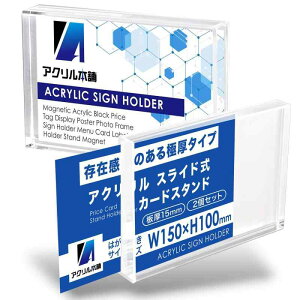 AN{ vCX J[h AN J[h X^h lD  |bv pop ̑