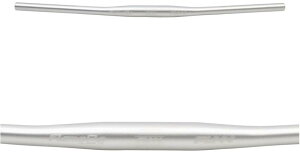 Funn (t@) Flame PG (tC PG) ]ԗpnho[ANva:31.8mmA680mm / 710mm - }EeoCNANXoCNɓKp