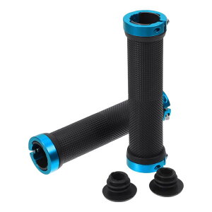 BULLSPANN 1yA ]ԃnhObv ~ Ռz]ԃObv bNInhObv EoCN gbLOoCN }EeoCNp ubN u[